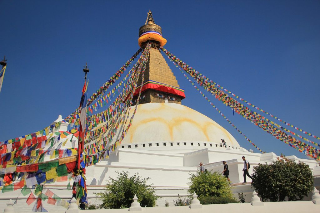 delmee nepal 908837 1920