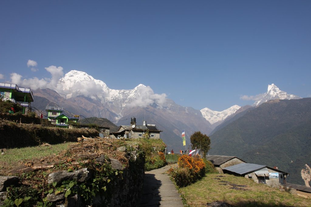 moonykim nepal 223001 1920