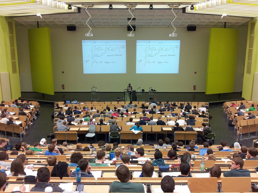 nikolayhg university 105709 1920