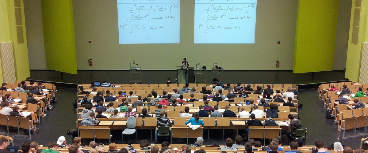 nikolayhg university 105709 1920